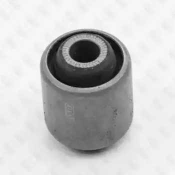 сайлентблок рычага зад. внутр.!\ BMW E70/E71 07>