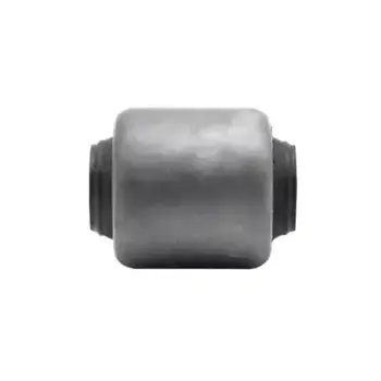 сайлентблок рычага зад. внутр.!\ BMW X5 E70 4.8i/3.0Si/SD/D /X6 3.5i/5.0i/3.0D/3.5D 07> GV0925 CTR