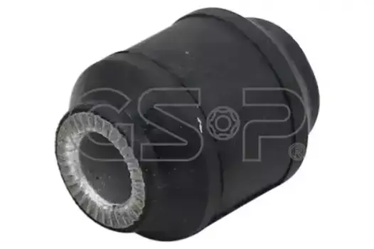 сайлентблок рычага зад. внутр.!\ Hyundai Accent all 99>