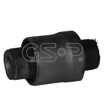 сайлентблок рычага зад. внутр.!\ Mitsubishi Galant all 92-96/Eclipse 95>