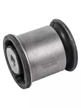 сайлентблок рычага зад. внутр.!\ VW T5 03> Z25730 ZENTPARTS