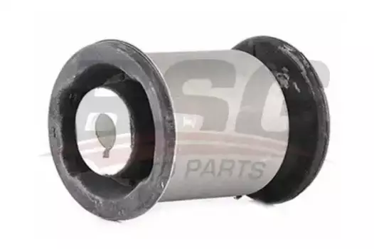 сайлентблок рычага зад. внутр.!\ VW T5 03> BSG 90-700-056 BSG