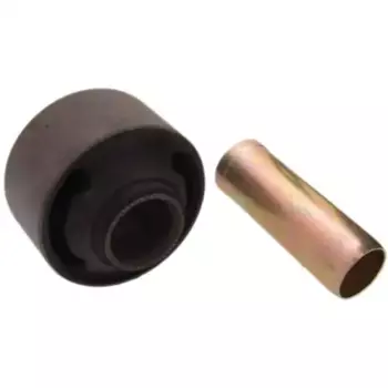 сайлентблок рычага зад.! +втулка\ Toyota Carina AT190/ST190 all 92-97 TAB-140 FEBEST