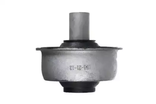 сайлентблок рычага зад.+втулка!\ VW Golf 2/Jetta/Polo 83> Z25941 ZENTPARTS