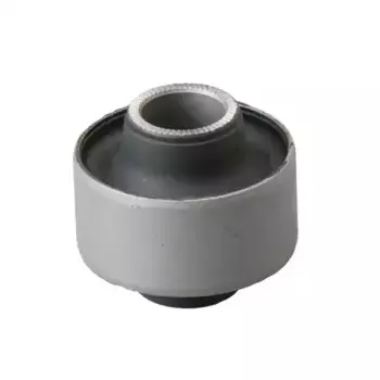 сайлентблок рычага зад.! замена CVT-43\ Toyota Ipsum 2WD GV0478 CTR