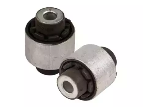 сайлентблок рычага задн.!\ Audi Q3 18> M8083110 MARSHALL