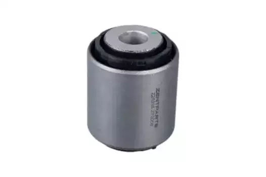 сайлентблок рычага задн.!\ BMW E70 3.0Si/4.8i 07> Z26285 ZENTPARTS