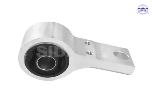 сайлентблок рычага задн!\ Ford Fiesta 01> 801625 SIDEM