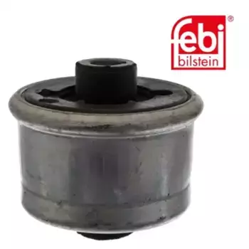 сайлентблок рычага задн!\ Ford Mondeo all 00>, Jaguar X-Type all 01> 22137 FEBI