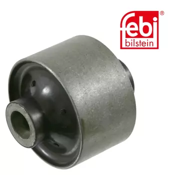 сайлентблок рычага задн!\Ford Transit 00> 22153 FEBI