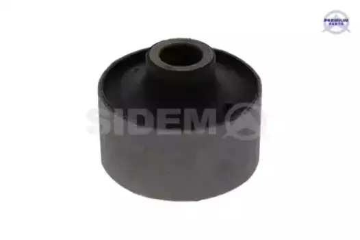 сайлентблок рычага задн.!\ Ford Transit 00> 801622 SIDEM