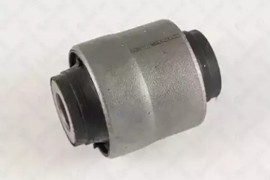 сайлентблок рычага задн!\ Honda Odissey 96> 77-01816-SX STELLOX