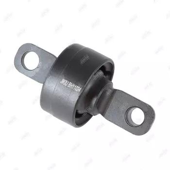 сайлентблок рычага задн.!\ Hyundai Elantra 06> BH11024 JIKIU