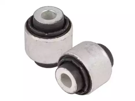 сайлентблок рычага задн. лев./прав.!\ VW Jetta/Passat/Sharan/Golf, Skoda Yeti/Octavia M8084080 MARSHALL