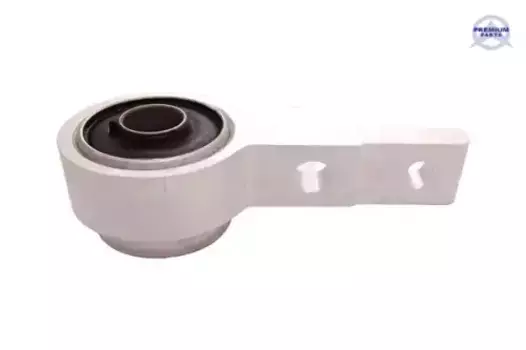 сайлентблок рычага задн. левый!\ Mazda 6 all 07> 851626 SIDEM