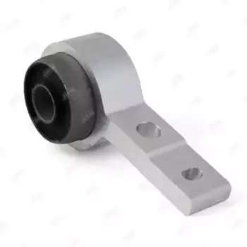 сайлентблок рычага задн. левый!\ Mazda 6 all 07> AB25129 JIKIU