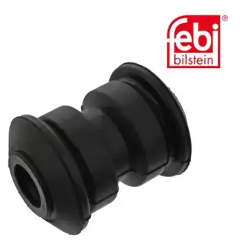 сайлентблок рычагa задн.!\ MB Vito all 96-03 19478 FEBI
