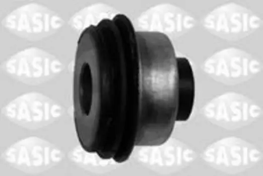 сайлентблок рычага задн.!\ MB W169 1.5-2.0 04>/W245 1.5-2.0 05> 2256074 SASIC