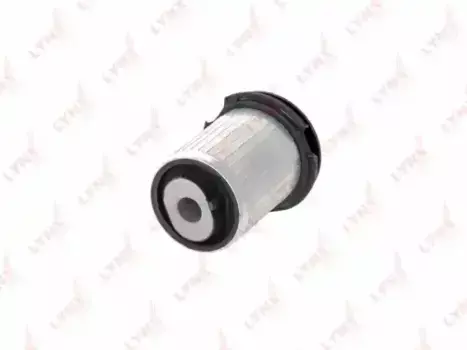 сайлентблок рычага задн.!\ MB W210 all/W211 4-matic/W220 4-matic 95-08 C8431 LYNXAUTO
