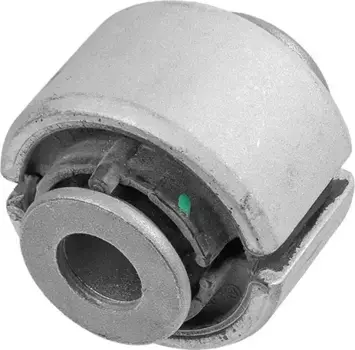 сайлентблок рычага задн.нижн.!\ MB W211/R230 2.0-6.5/2.0CDi-4.0CDi 02> 42800 01 LMI