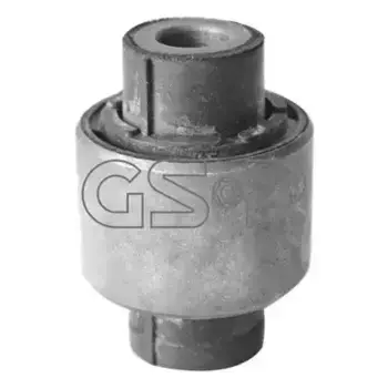 сайлентблок рычага задн.нижн.внутр.!\ VW Passat all 05>