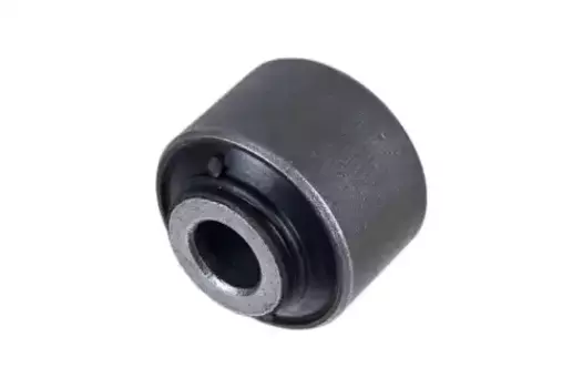 сайлентблок рычага задн.!\ Peugeot 407 Z26076 ZENTPARTS