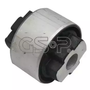 сайлентблок рычага задн.!\ Peugeot Boxer, Citroen Jumper 2.2/3.0HDi 06>