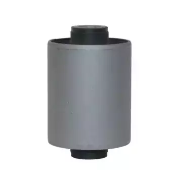 сайлентблок рычага задн.подв.продольного!\ Hyundai Grand Starex 06> GV0314 CTR