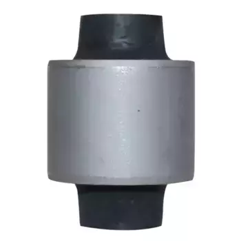 сайлентблок рычага задн.подв. ! замена на GV0307\ Hyundai Santa Fe 06>, KIA Sorento 09> CVKH-172 CTR