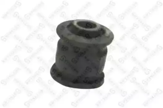 сайлентблок рычага задн. подвески попереч.!\Toyota Crown/Crown Majesta 99-04 77-01100-SX STELLOX