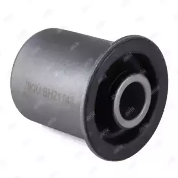 сайлентблок рычага задн. подвески!\Toyota Estima 90-99 BH21143 JIKIU