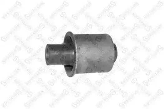 сайлентблок рычага задн. подвески!\Toyota Estima/Previa 90-99 77-01104-SX STELLOX