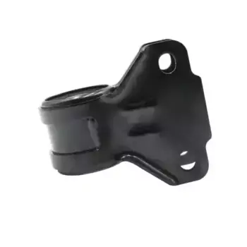 сайлентблок рычага задн.прав.!\ Ford Focus III/Mazda 3 09> GV0816 CTR