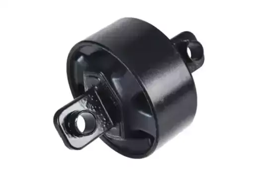 сайлентблок рычага задн. продольн. левый! замена на GV0340L\ KIA Sorento XM 12-14 Z43533 ZENTPARTS