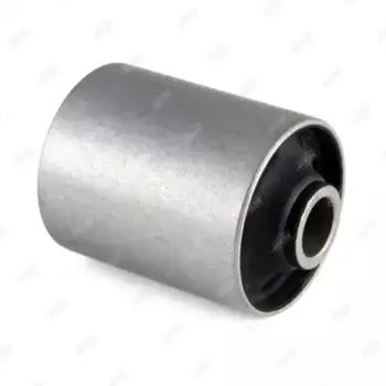 сайлентблок рычага задн. продольн.!\Toyota Lite/Townace Noah 96-07 BH21166 JIKIU