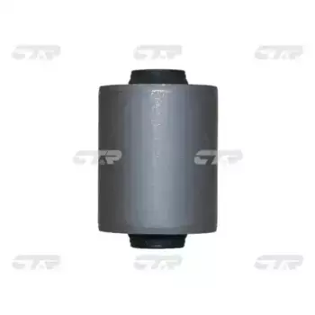 сайлентблок рычага задн. продольн.! замена на GV0516\Toyota Lite/Townace Noah 96-07 CVT-81 CTR