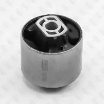 сайлентблок рычага задн. продольного !\ Audi A3/Q3/TT 03>,VW Golf/Jetta 03>,Skoda Octavia 04> FG0873 FIXAR