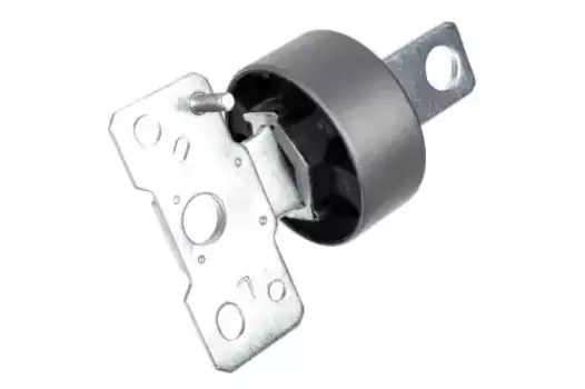 сайлентблок рычага задн. продольный лев.!\ Ford Galaxy/Mondeo/S-Max all 06> Z26275 ZENTPARTS