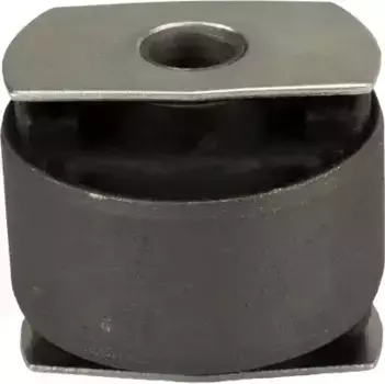 сайлентблок рычага задн.!\ Renault Safrane 2.2/3.0 92-96 JBU474 TRW