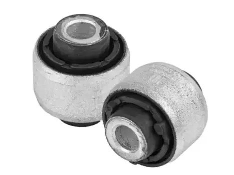 сайлентблок рычага задн.!\ Skoda Octavia 12> M8083130 MARSHALL