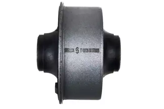 сайлентблок рычага задн.!\ Toyota Auris/Prius/Verso/Rav 4 05> 77-00728-SX STELLOX