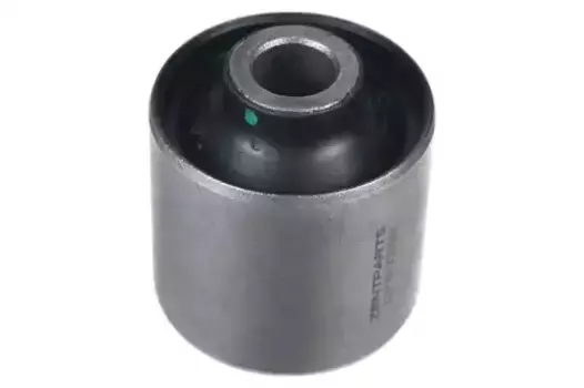 сайлентблок! рычага задн.\ Toyota Land Cruiser 98> Z26156 ZENTPARTS