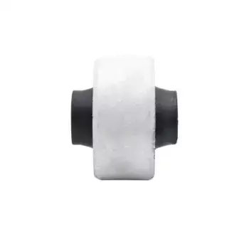 сайлентблок рычага задн.!\ VW Sharan, Ford Galaxy 95> GV0898 CTR