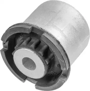 сайлентблок рычага задн.верхн.!\ MB S-Class W221/C216 3.2-6.0 05> 42822 01 LMI