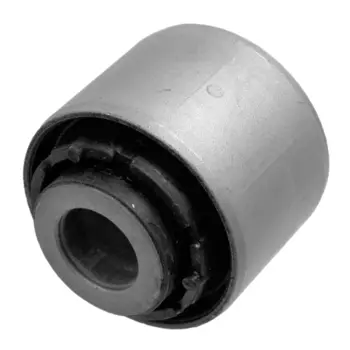 сайлентблок рычага задн.верхн.наружн.!\ Audi A3 03> 29921 01 LMI