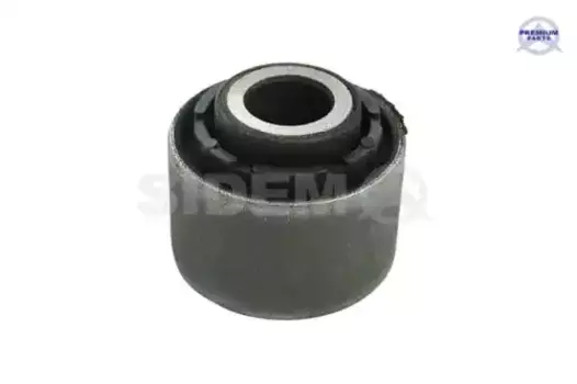 сайлентблок рычага задн.верхн.наружн.!\ Audi A3 03> 863723 SIDEM