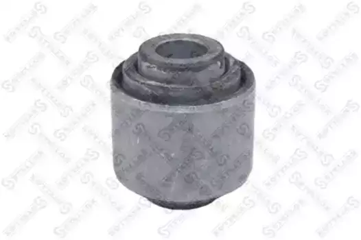 сайлентблок рычага задн. верхн. наружн.!\ Seat Taledo/Leon/Toledo 04> 77-00842-SX STELLOX