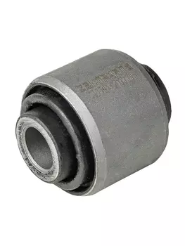 сайлентблок рычага задн. верхн. наружн.!\ Seat Taledo/Leon/Toledo 04> Z25684 ZENTPARTS