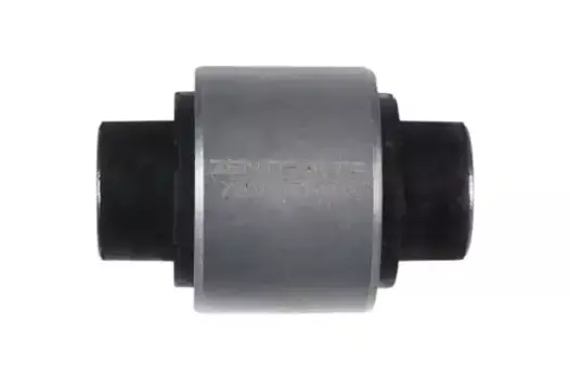 сайлентблок рычага задн.верхн.внутр.!\ VW Passat all 05> Z26012 ZENTPARTS