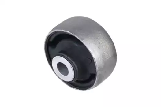 сайлентблок рычага заднего! 13.5x64.8x50/27.5 \ Skoda Octavia 1.4-1.6/1.9TDi 04> Z25801 ZENTPARTS